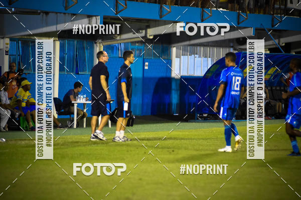 Buy your photos of the eventCAMPEONATO GA�CHO | NOVO HAMBURGO X CAXIAS on Fotop