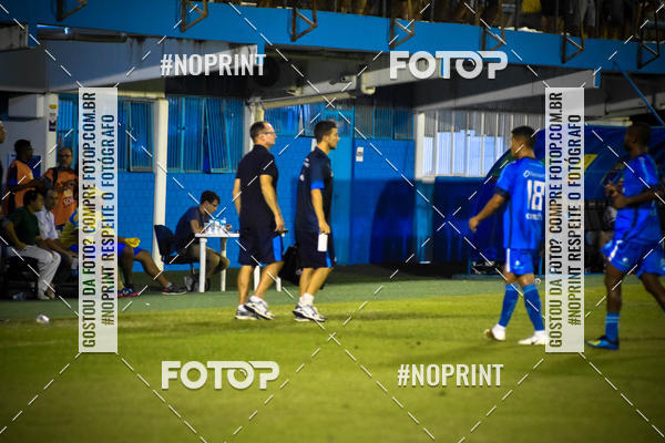 Buy your photos of the eventCAMPEONATO GA�CHO | NOVO HAMBURGO X CAXIAS on Fotop