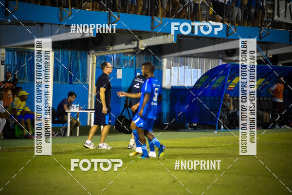 Buy your photos of the eventCAMPEONATO GA�CHO | NOVO HAMBURGO X CAXIAS on Fotop