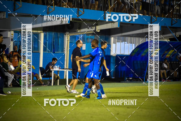 Buy your photos of the eventCAMPEONATO GA�CHO | NOVO HAMBURGO X CAXIAS on Fotop