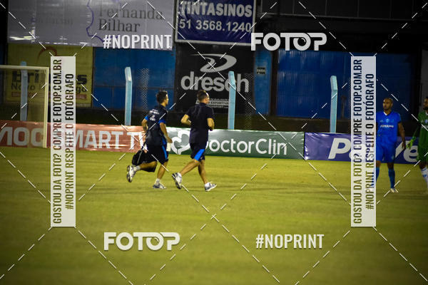 Buy your photos of the eventCAMPEONATO GA�CHO | NOVO HAMBURGO X CAXIAS on Fotop