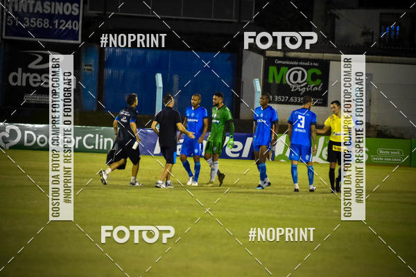 Buy your photos of the eventCAMPEONATO GA�CHO | NOVO HAMBURGO X CAXIAS on Fotop