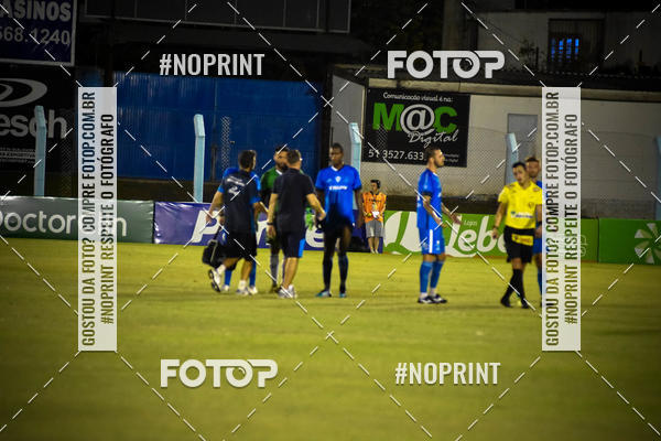 Buy your photos of the eventCAMPEONATO GA�CHO | NOVO HAMBURGO X CAXIAS on Fotop