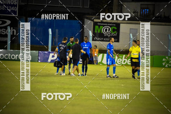 Buy your photos of the eventCAMPEONATO GA�CHO | NOVO HAMBURGO X CAXIAS on Fotop