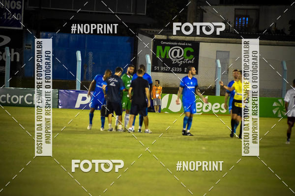 Buy your photos of the eventCAMPEONATO GA�CHO | NOVO HAMBURGO X CAXIAS on Fotop