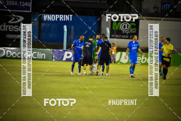 Buy your photos of the eventCAMPEONATO GA�CHO | NOVO HAMBURGO X CAXIAS on Fotop