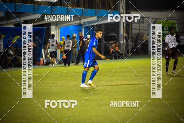 Buy your photos of the eventCAMPEONATO GA�CHO | NOVO HAMBURGO X CAXIAS on Fotop