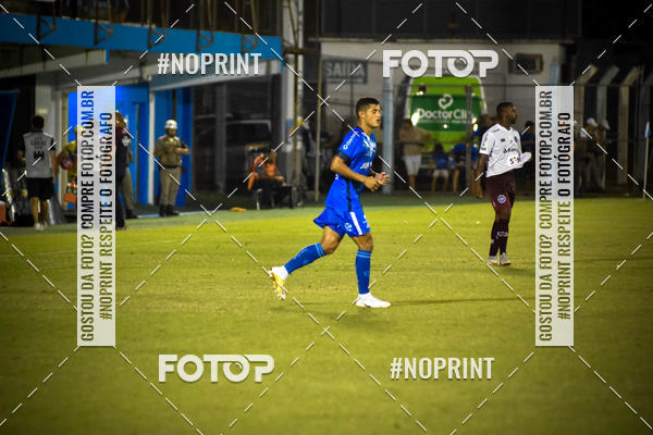 Buy your photos of the eventCAMPEONATO GA�CHO | NOVO HAMBURGO X CAXIAS on Fotop