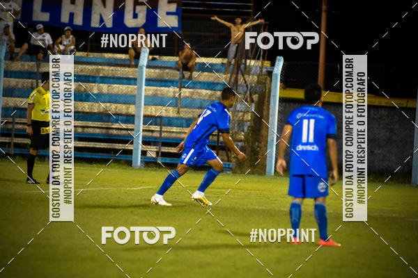 Buy your photos of the eventCAMPEONATO GA�CHO | NOVO HAMBURGO X CAXIAS on Fotop