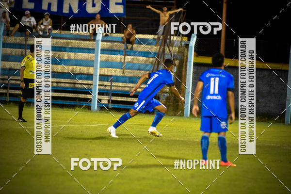 Buy your photos of the eventCAMPEONATO GA�CHO | NOVO HAMBURGO X CAXIAS on Fotop