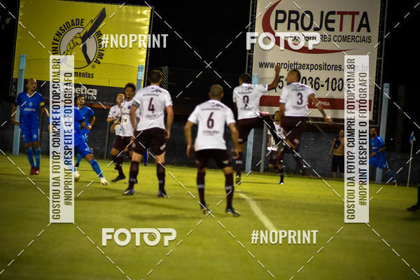Buy your photos of the eventCAMPEONATO GA�CHO | NOVO HAMBURGO X CAXIAS on Fotop