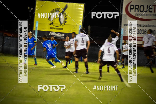 Buy your photos of the eventCAMPEONATO GA�CHO | NOVO HAMBURGO X CAXIAS on Fotop