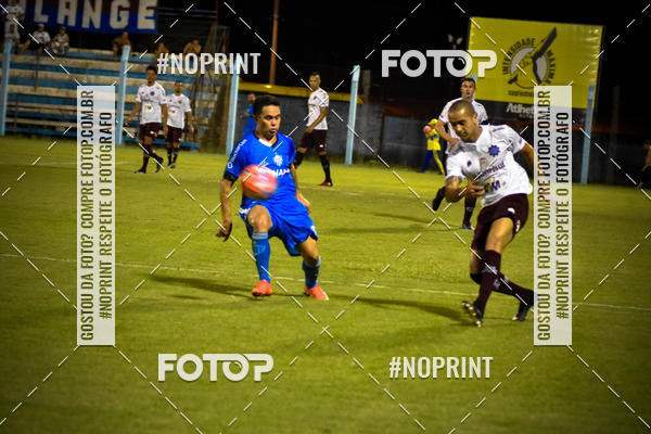 Buy your photos of the eventCAMPEONATO GA�CHO | NOVO HAMBURGO X CAXIAS on Fotop
