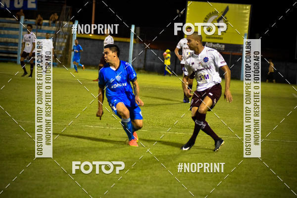 Buy your photos of the eventCAMPEONATO GA�CHO | NOVO HAMBURGO X CAXIAS on Fotop
