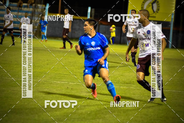 Buy your photos of the eventCAMPEONATO GA�CHO | NOVO HAMBURGO X CAXIAS on Fotop