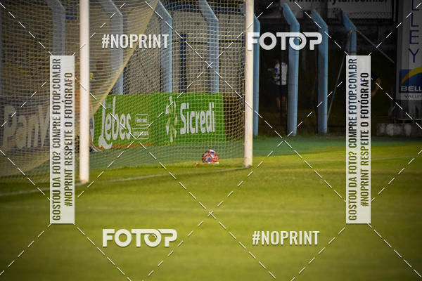 Buy your photos of the eventCAMPEONATO GA�CHO | NOVO HAMBURGO X CAXIAS on Fotop