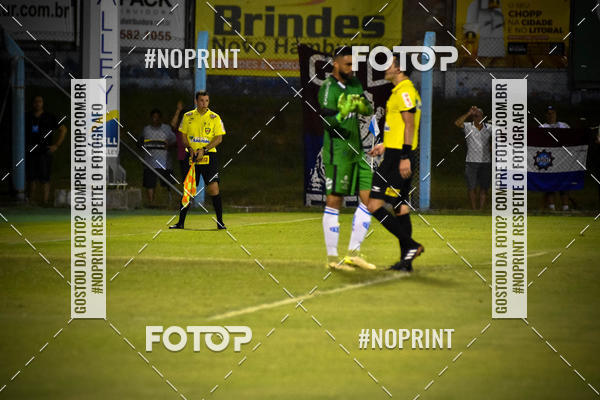 Buy your photos of the eventCAMPEONATO GA�CHO | NOVO HAMBURGO X CAXIAS on Fotop