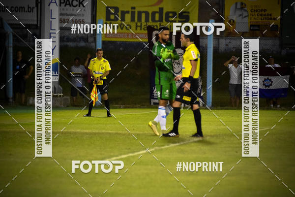 Buy your photos of the eventCAMPEONATO GA�CHO | NOVO HAMBURGO X CAXIAS on Fotop