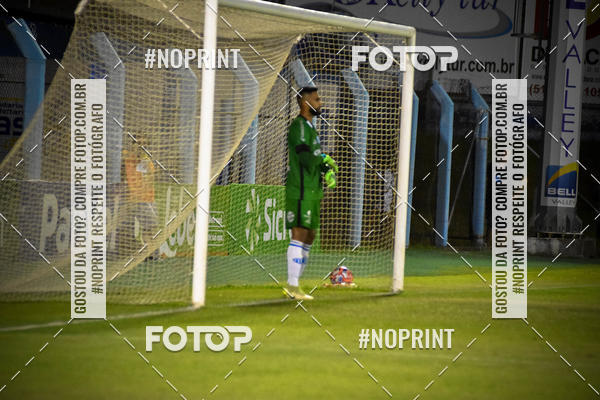 Buy your photos of the eventCAMPEONATO GA�CHO | NOVO HAMBURGO X CAXIAS on Fotop