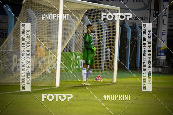 Buy your photos of the eventCAMPEONATO GA�CHO | NOVO HAMBURGO X CAXIAS on Fotop