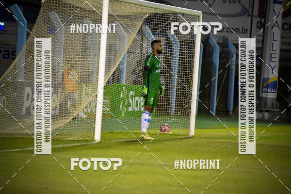 Buy your photos of the eventCAMPEONATO GA�CHO | NOVO HAMBURGO X CAXIAS on Fotop