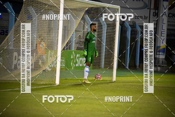 Buy your photos of the eventCAMPEONATO GA�CHO | NOVO HAMBURGO X CAXIAS on Fotop