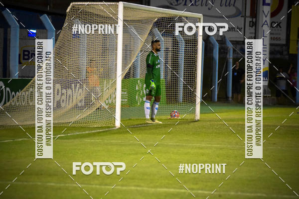 Buy your photos of the eventCAMPEONATO GA�CHO | NOVO HAMBURGO X CAXIAS on Fotop
