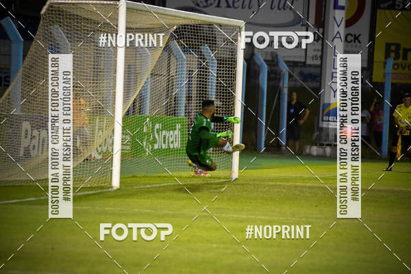Buy your photos of the eventCAMPEONATO GA�CHO | NOVO HAMBURGO X CAXIAS on Fotop
