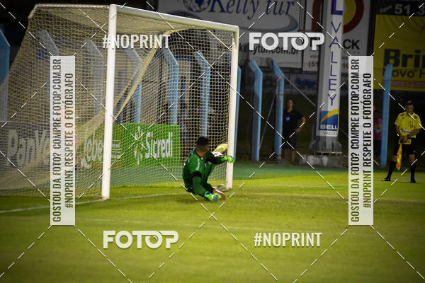 Buy your photos of the eventCAMPEONATO GA�CHO | NOVO HAMBURGO X CAXIAS on Fotop