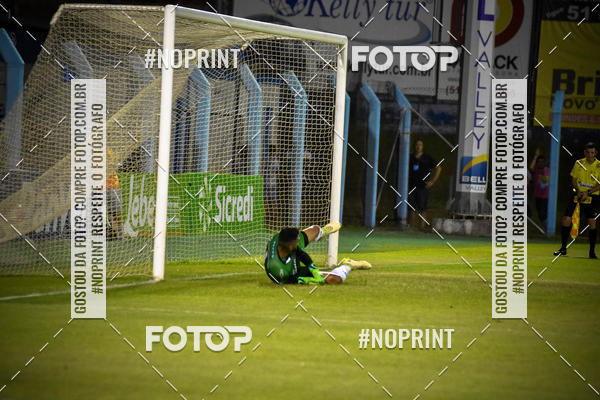Buy your photos of the eventCAMPEONATO GA�CHO | NOVO HAMBURGO X CAXIAS on Fotop