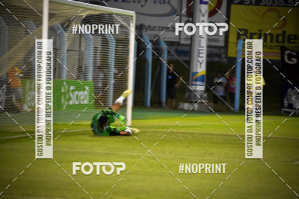 Buy your photos of the eventCAMPEONATO GA�CHO | NOVO HAMBURGO X CAXIAS on Fotop