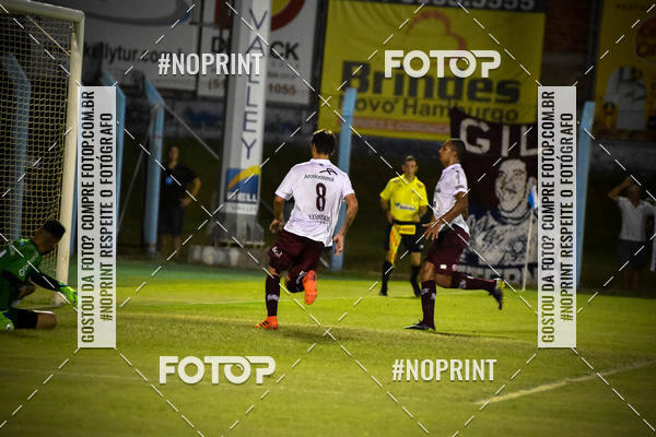 Buy your photos of the eventCAMPEONATO GA�CHO | NOVO HAMBURGO X CAXIAS on Fotop