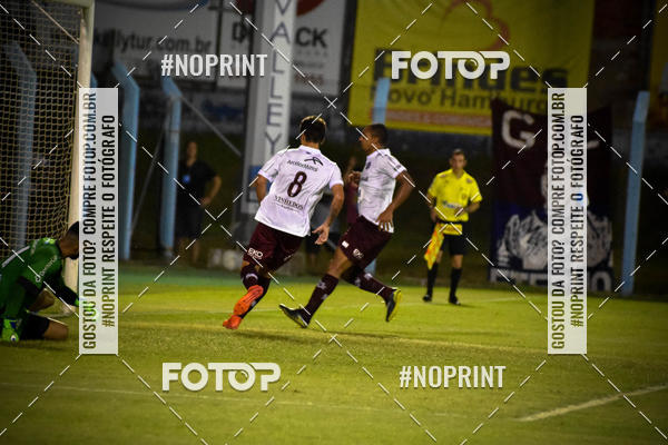 Buy your photos of the eventCAMPEONATO GA�CHO | NOVO HAMBURGO X CAXIAS on Fotop
