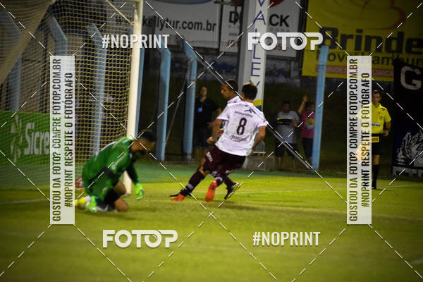 Buy your photos of the eventCAMPEONATO GA�CHO | NOVO HAMBURGO X CAXIAS on Fotop