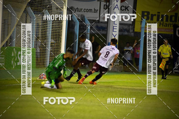 Buy your photos of the eventCAMPEONATO GA�CHO | NOVO HAMBURGO X CAXIAS on Fotop