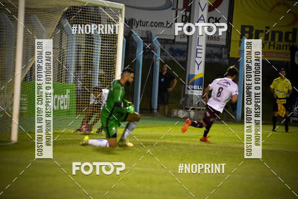 Buy your photos of the eventCAMPEONATO GA�CHO | NOVO HAMBURGO X CAXIAS on Fotop