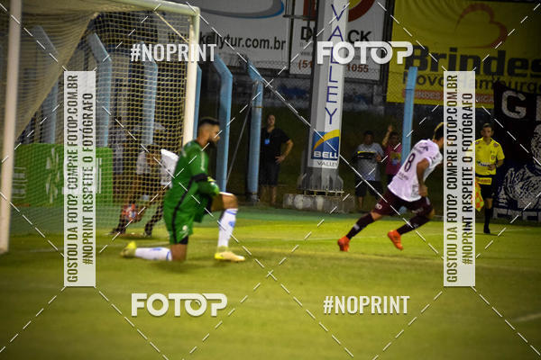 Buy your photos of the eventCAMPEONATO GA�CHO | NOVO HAMBURGO X CAXIAS on Fotop
