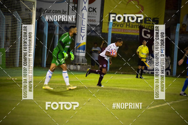 Buy your photos of the eventCAMPEONATO GA�CHO | NOVO HAMBURGO X CAXIAS on Fotop
