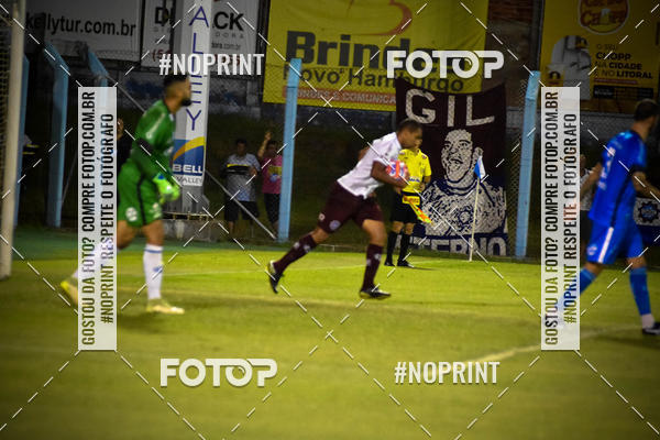 Buy your photos of the eventCAMPEONATO GA�CHO | NOVO HAMBURGO X CAXIAS on Fotop