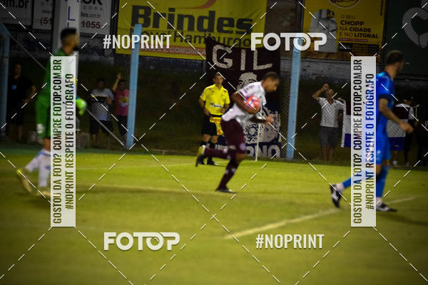 Buy your photos of the eventCAMPEONATO GA�CHO | NOVO HAMBURGO X CAXIAS on Fotop