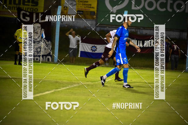 Buy your photos of the eventCAMPEONATO GA�CHO | NOVO HAMBURGO X CAXIAS on Fotop
