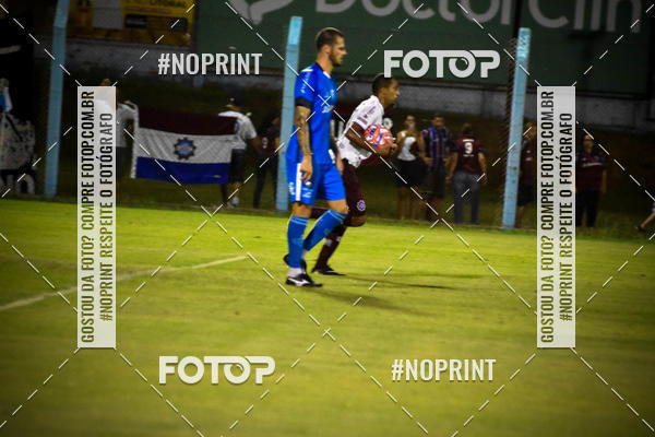 Buy your photos of the eventCAMPEONATO GA�CHO | NOVO HAMBURGO X CAXIAS on Fotop