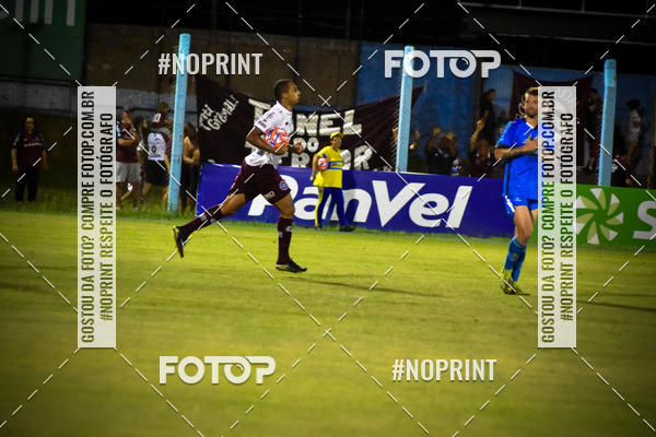 Buy your photos of the eventCAMPEONATO GA�CHO | NOVO HAMBURGO X CAXIAS on Fotop