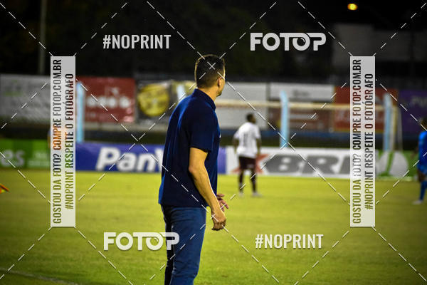 Buy your photos of the eventCAMPEONATO GA�CHO | NOVO HAMBURGO X CAXIAS on Fotop