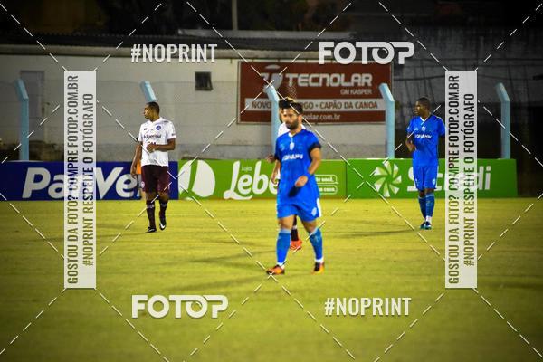 Buy your photos of the eventCAMPEONATO GA�CHO | NOVO HAMBURGO X CAXIAS on Fotop