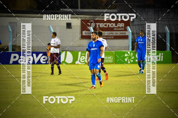 Buy your photos of the eventCAMPEONATO GA�CHO | NOVO HAMBURGO X CAXIAS on Fotop