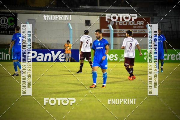 Buy your photos of the eventCAMPEONATO GA�CHO | NOVO HAMBURGO X CAXIAS on Fotop