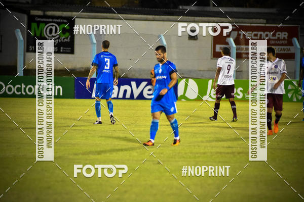 Buy your photos of the eventCAMPEONATO GA�CHO | NOVO HAMBURGO X CAXIAS on Fotop