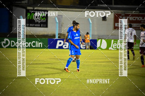 Buy your photos of the eventCAMPEONATO GA�CHO | NOVO HAMBURGO X CAXIAS on Fotop