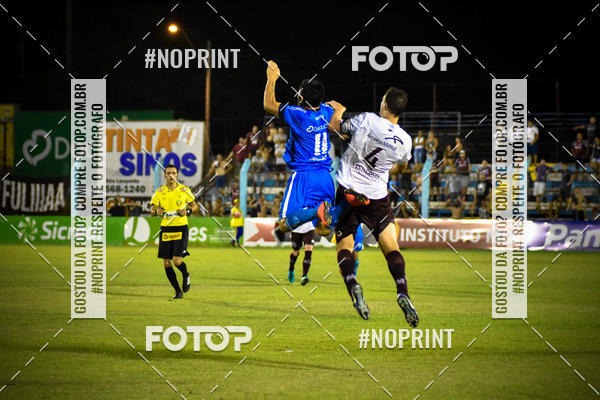 Buy your photos of the eventCAMPEONATO GA�CHO | NOVO HAMBURGO X CAXIAS on Fotop